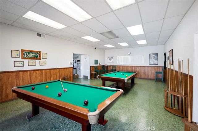 2550 Pacific Coast Hwy 30, Torrance, CA 90505