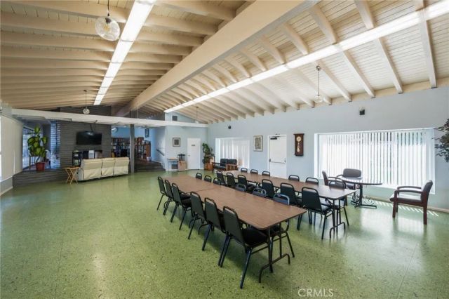 2550 Pacific Coast Hwy 30, Torrance, CA 90505