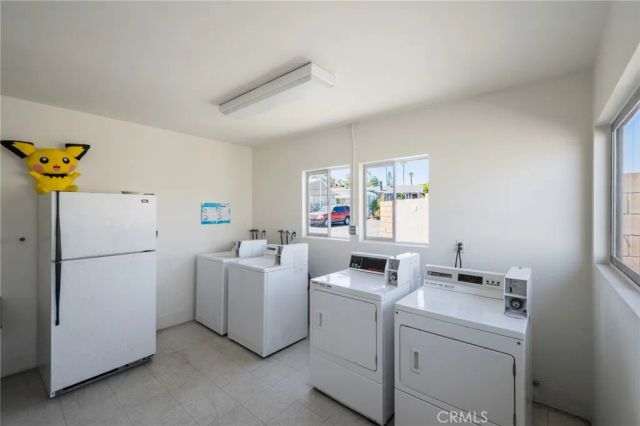 2550 Pacific Coast Hwy 30, Torrance, CA 90505