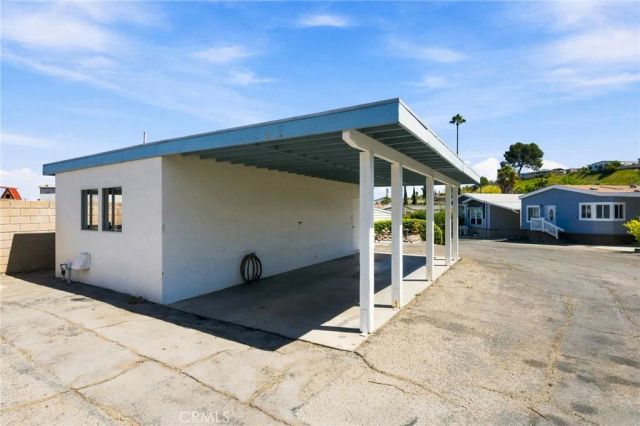 2550 Pacific Coast Hwy 30, Torrance, CA 90505