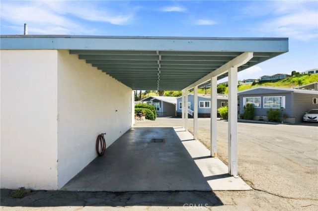 2550 Pacific Coast Hwy 30, Torrance, CA 90505