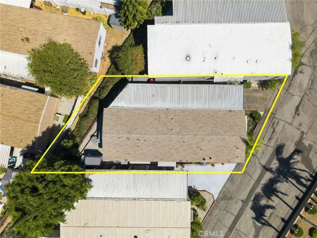 2550 Pacific Coast Hwy 30, Torrance, CA 90505