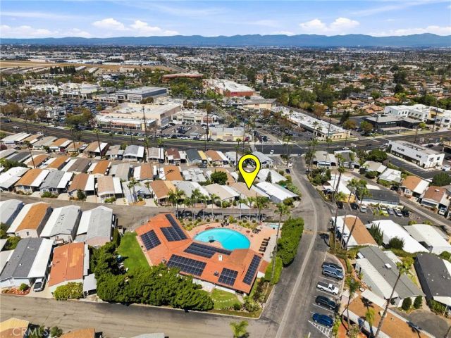 2550 Pacific Coast Hwy 30, Torrance, CA 90505