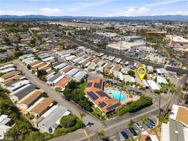 2550 Pacific Coast Hwy 30, Torrance, CA 90505