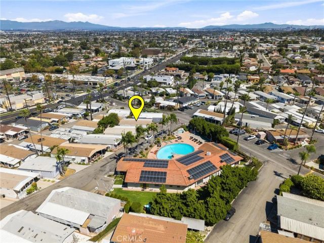 2550 Pacific Coast Hwy 30, Torrance, CA 90505