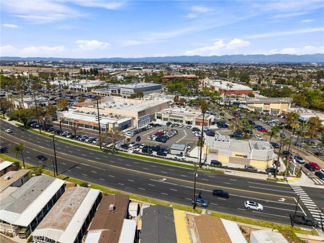 2550 Pacific Coast Hwy 30, Torrance, CA 90505