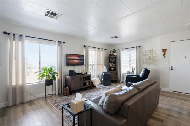 2550 Pacific Coast Hwy 30, Torrance, CA 90505