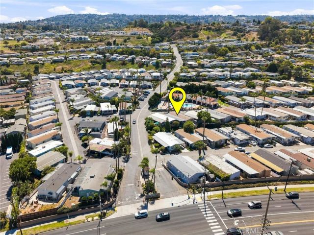 2550 Pacific Coast Hwy 30, Torrance, CA 90505