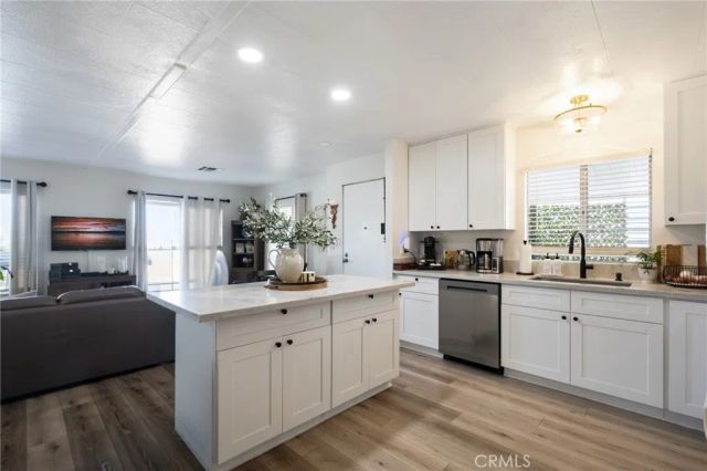 2550 Pacific Coast Hwy 30, Torrance, CA 90505