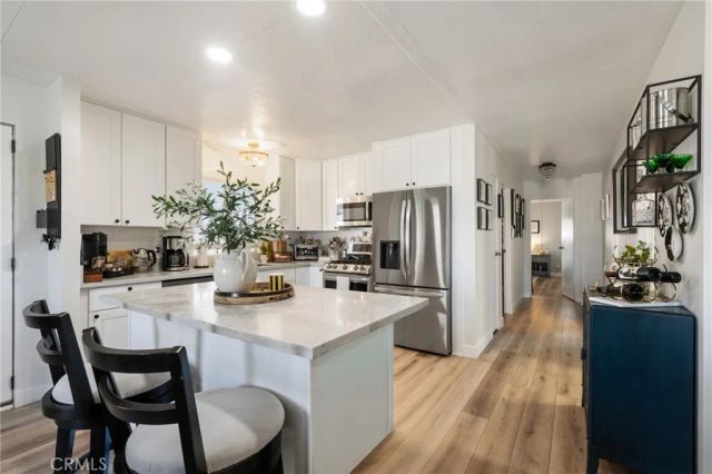 2550 Pacific Coast Hwy 30, Torrance, CA 90505