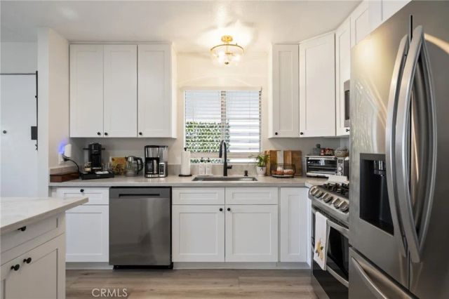 2550 Pacific Coast Hwy 30, Torrance, CA 90505