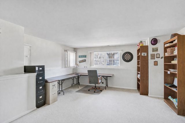 1650 Orchard Court, West Chicago, IL 60185