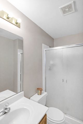 1650 Orchard Court, West Chicago, IL 60185