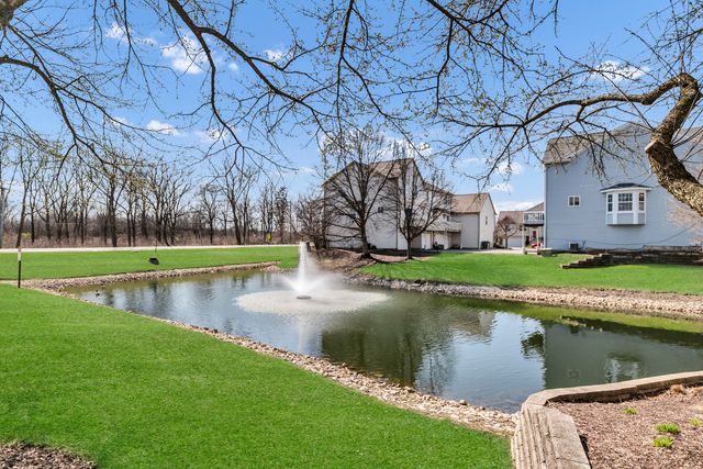 1650 Orchard Court, West Chicago, IL 60185