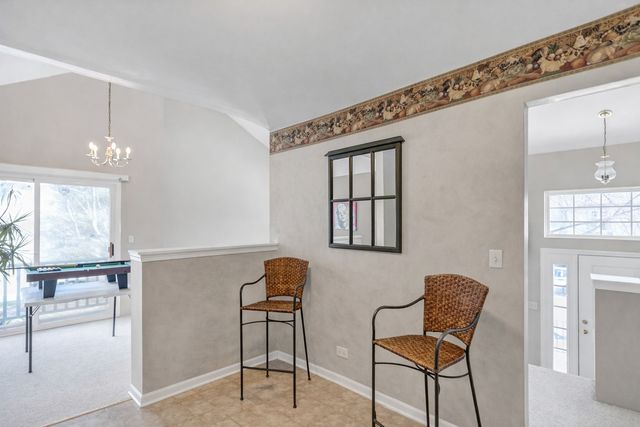 1650 Orchard Court, West Chicago, IL 60185