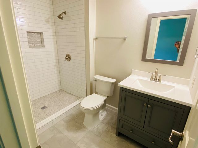 8505 Forest Highlands Drive, Plano, TX 75024