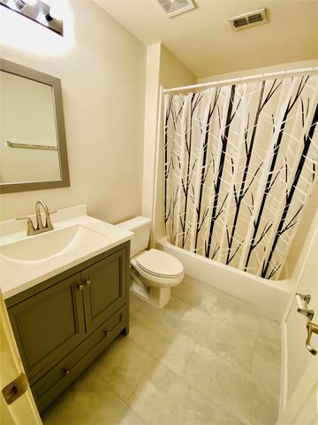 8505 Forest Highlands Drive, Plano, TX 75024