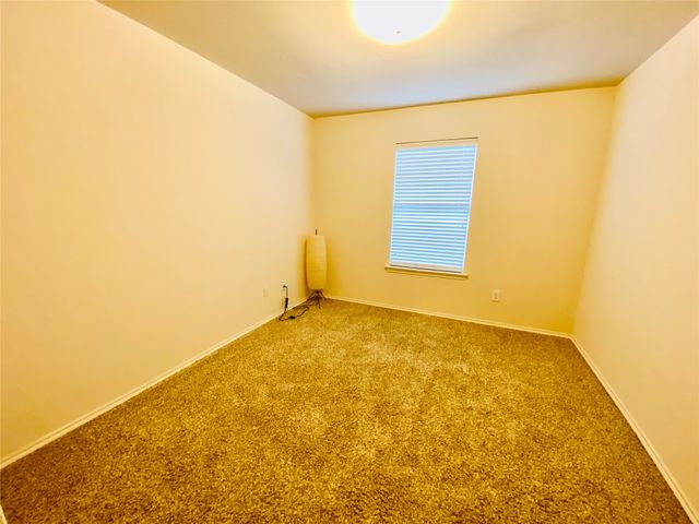 8505 Forest Highlands Drive, Plano, TX 75024