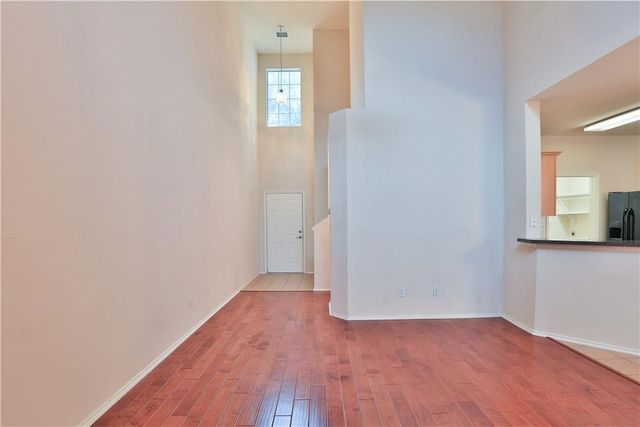 8505 Forest Highlands Drive, Plano, TX 75024