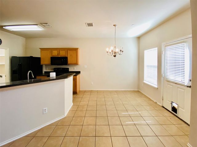 8505 Forest Highlands Drive, Plano, TX 75024