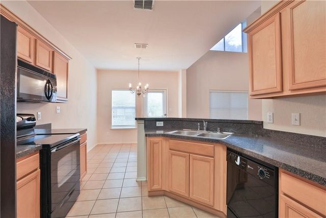 8505 Forest Highlands Drive, Plano, TX 75024