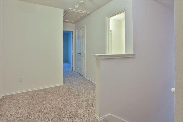 8505 Forest Highlands Drive, Plano, TX 75024