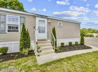 813 North Street, Jackson, NJ 08527