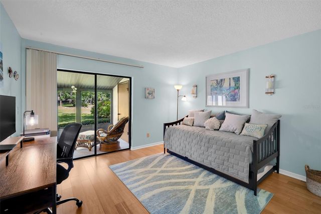 1400 TARPON WOODS BOULEVARD A4, Palm Harbor, FL 34685
