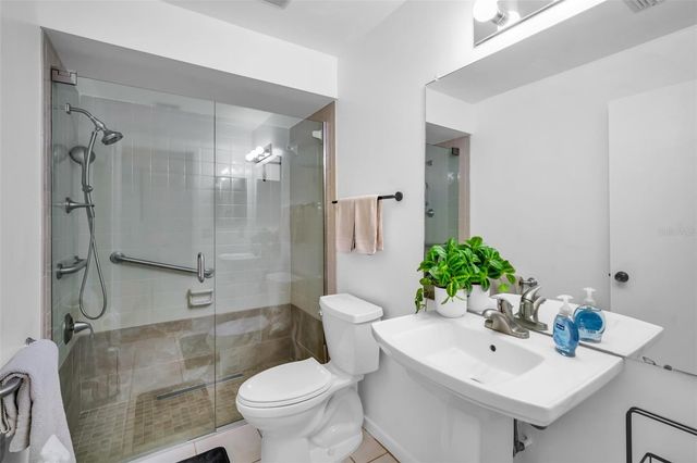 1400 TARPON WOODS BOULEVARD A4, Palm Harbor, FL 34685