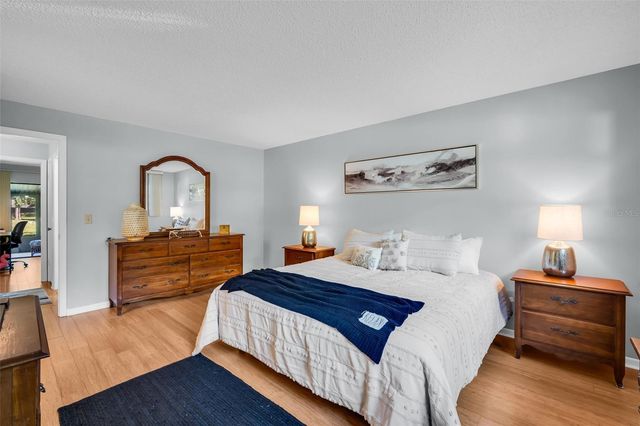 1400 TARPON WOODS BOULEVARD A4, Palm Harbor, FL 34685