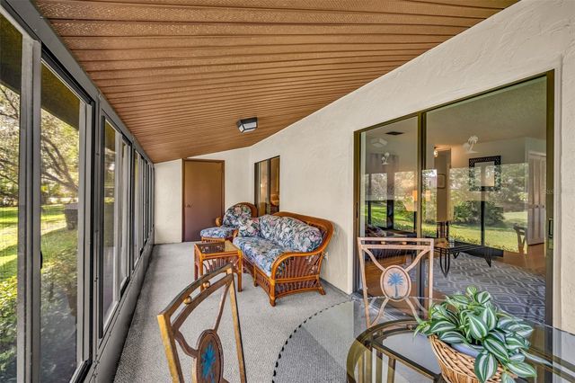 1400 TARPON WOODS BOULEVARD A4, Palm Harbor, FL 34685
