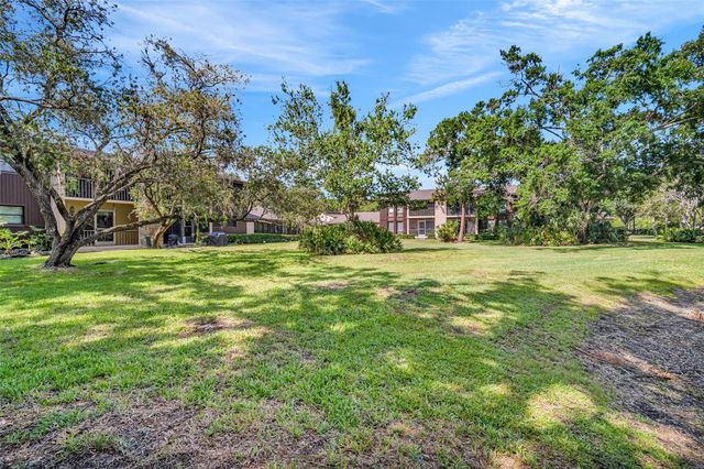 1400 TARPON WOODS BOULEVARD A4, Palm Harbor, FL 34685