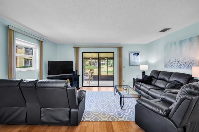 1400 TARPON WOODS BOULEVARD A4, Palm Harbor, FL 34685