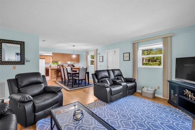 1400 TARPON WOODS BOULEVARD A4, Palm Harbor, FL 34685