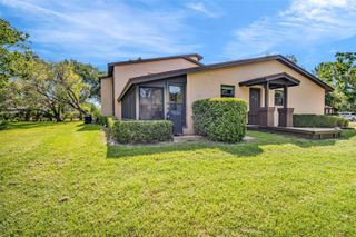1400 TARPON WOODS BOULEVARD A4, Palm Harbor, FL 34685