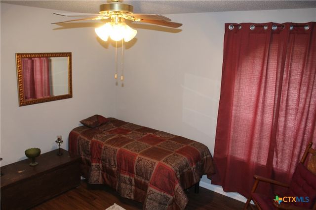 701 Golf Course Road, Gatesville, TX 76528