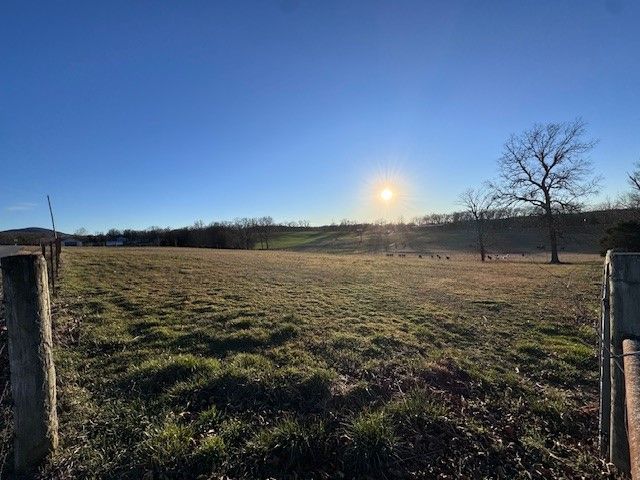 2180 Bellefonte Road, Harrison, AR 72601