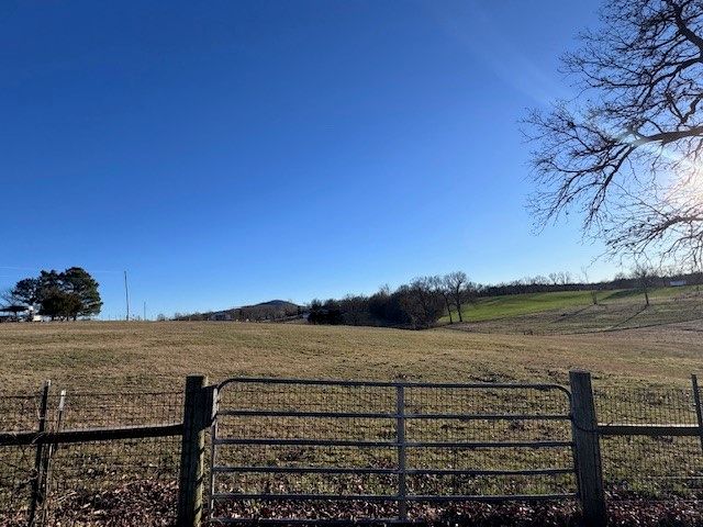 2180 Bellefonte Road, Harrison, AR 72601