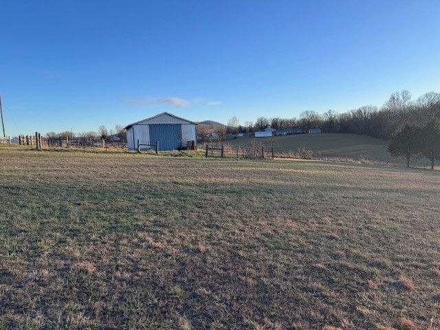 2180 Bellefonte Road, Harrison, AR 72601