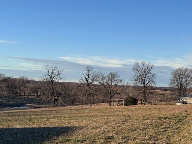 2180 Bellefonte Road, Harrison, AR 72601