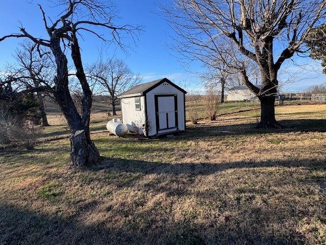 2180 Bellefonte Road, Harrison, AR 72601