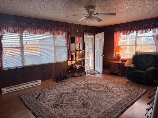 2180 Bellefonte Road, Harrison, AR 72601