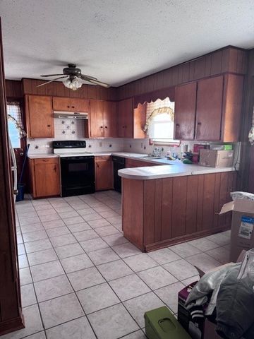 2180 Bellefonte Road, Harrison, AR 72601