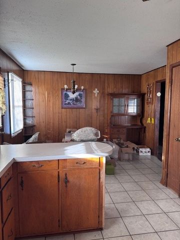 2180 Bellefonte Road, Harrison, AR 72601