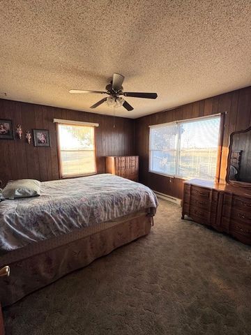 2180 Bellefonte Road, Harrison, AR 72601