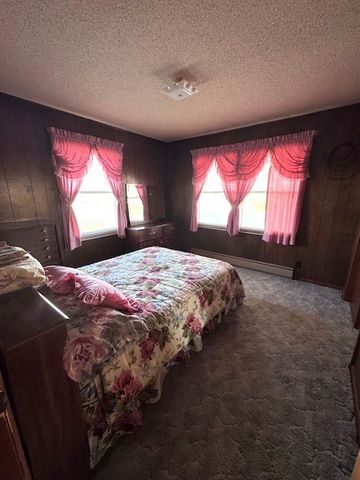 2180 Bellefonte Road, Harrison, AR 72601