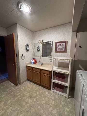 2180 Bellefonte Road, Harrison, AR 72601