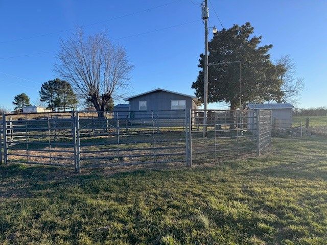 2180 Bellefonte Road, Harrison, AR 72601