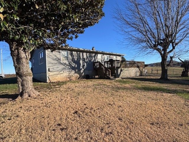 2180 Bellefonte Road, Harrison, AR 72601