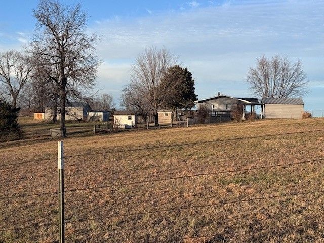 2180 Bellefonte Road, Harrison, AR 72601